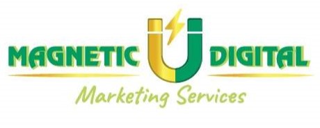 Magnetic Digital Marketing Services